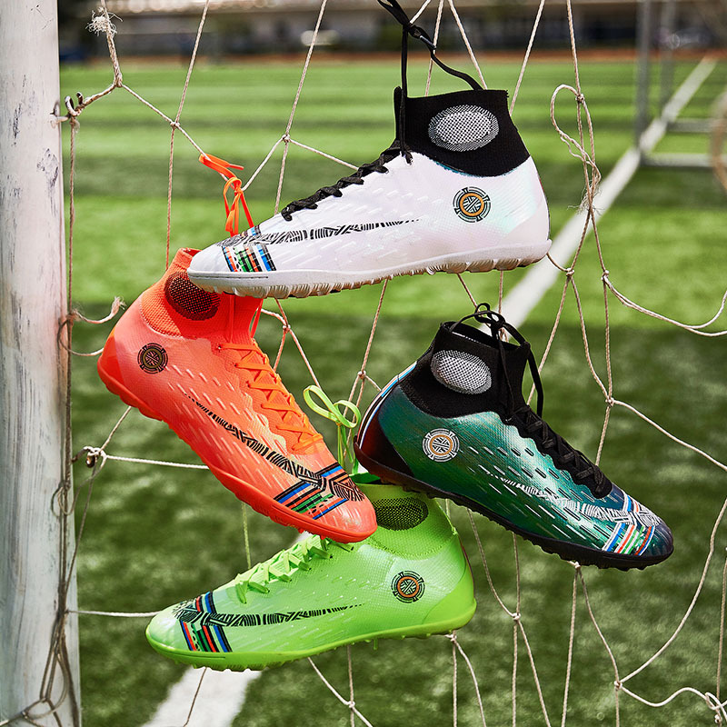 Venta al por mayor zapatos de futbol en oferta-Compre online los mejores  zapatos de futbol en oferta lotes de China zapatos de futbol en oferta a  mayoristas | Alibaba.com
