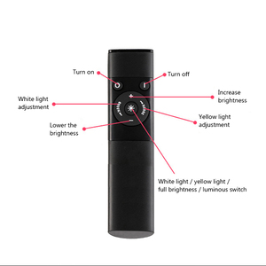 <span class=keywords><strong>Amazon</strong></span> 8Inch 10.2Inch Halo Table Usb Beauty Video Studio Photo Circle Lamp Dimmable Selfie Led Ring Light With Tripod Stand - Product Image 5