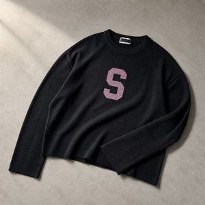 T-shirt personnalisé en coton épais 340g pour homme, style streetwear hip-hop, coupe extra longue, imprimé numérique, épaules tombantes - Product Image 1