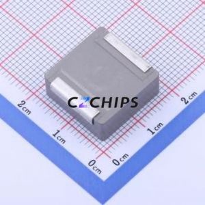 SMMS1770-680M ตัวเหนี่ยวนำไฟฟ้าแบบ SMD,17.5x17.15x7 มม. ( ค่าความเหนี่ยวนำ: 68uH )( ความแม่นยำ: 20% กระแสไฟฟ้าที่กำหนด: 7A ) - Product Image 2