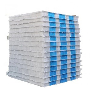 สปริงด้านในแบบเต็มขนาด5โซนควีนไซส์21ซม. 2.2 2.1มม. ขนาด5โซนเตียงคิงไซส์ - Product Image 4