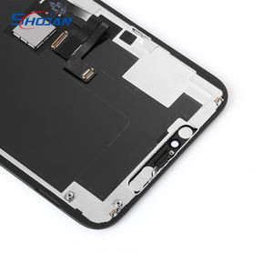 Venta al por mayor superventas pantalla LCD para <span class=keywords><strong>iPhone</strong></span> <span class=keywords><strong>11</strong></span> pro Max pantalla LCD <span class=keywords><strong>original</strong></span> - Product Image 5