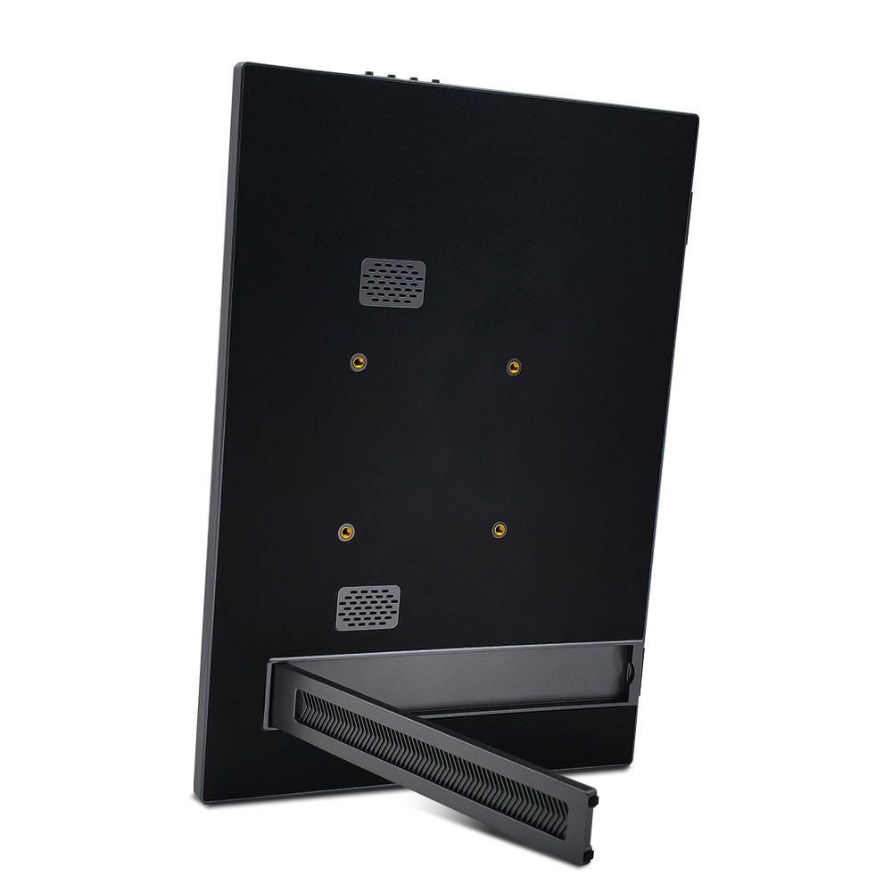 ODM OEM 13.3 15.6 17.3 18.5 Inch Gaming Touch Screen Computer Phone Display FHD <strong>1080P</strong> IPS Laptop PC <strong>Portable</strong> <strong>Monitor</strong>