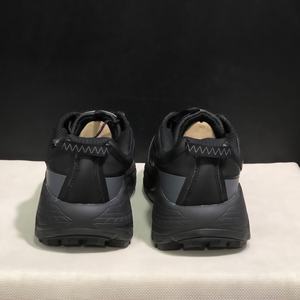 Chaussures de randonnée pour hommes Mafate tee 2 de haute qualité en gros, chaussures de designer personnalisées à coupe basse, chaussures de plein air tout-terrain, chaussures de marche et de course - Product Image 6