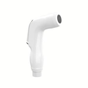 LZ-Hwa.Eng пластиковый распылитель для биде - Product Image 1