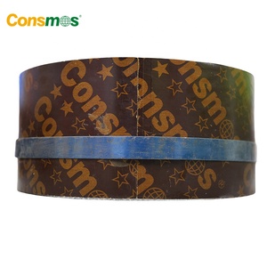 Panneau de contreplaqué fait face par film de <span class=keywords><strong>coffrage</strong></span> de colonne circulaire marine imperméable de 2000-3000mm pour la construction - Product Image 3