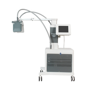เครื่องลดไขมัน E-Lumewave ระดับทางการแพทย์ ไม่ต้องผ่าตัด สลายไขมันหน้าท้อง กำจัดเซลลูไลท์ ปรับรูปร่าง ลดสัดส่วน - Product Image 4