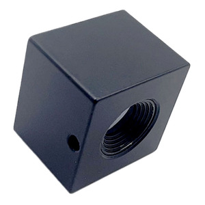 Capteur de température IR LoRa longue portée |   Thermomètre sans contact intégré <span class=keywords><strong>avec</strong></span> RS485 et boîtier en acier inoxydable - Product Image 3