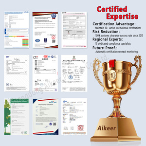 Bolsas Reutilizables <span class=keywords><strong>para</strong></span> Almacenar <span class=keywords><strong>Leche</strong></span> <span class=keywords><strong>Materna</strong></span> Libres de BPA, Contenedor Multifuncional de Silicona <span class=keywords><strong>para</strong></span> Conservar Pasta de <span class=keywords><strong>Arroz</strong></span> Fresca y Puré de Frutas - Product Image 3