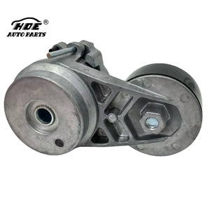 Tensor de Correa para Automóviles HDE JB3Z6A228AA JB3Q-6A228-AA, Venta al por Mayor, para Ford Ranger - Product Image 4