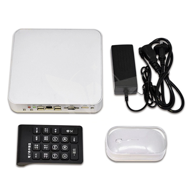 YH Casino Baccarat Card Game System Betting Mini Pc Record Result Road System for Roulette Baccarat Display