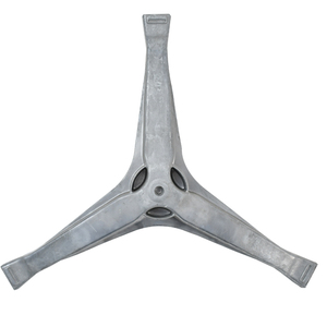 <span class=keywords><strong>Comprar</strong></span> repuestos para lavadoras - Product Image 5