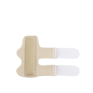 Nuevo Férula Protectora de Dedos para Deportes, Inmovilizador de Nudillos, Protector de Dedos para Fútbol - Product Image 6