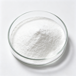 Sulfate d'ammonium de qualité engrais CAS 7783-20-2 <span class=keywords><strong>Azote</strong></span> 21% <span class=keywords><strong>Soufre</strong></span> 24% Granulaire - Product Image 3