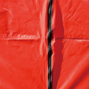 Tente de plage Pop-Up bon marché, vente en gros - Product Image 4