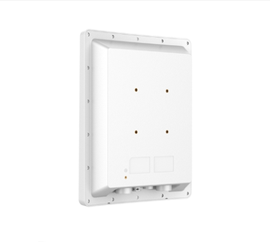 Punto de acceso de alto rendimiento para exteriores <span class=keywords><strong>AX6000</strong></span> Wi-Fi 6 Grandstream GWN7664ELR - Product Image 4