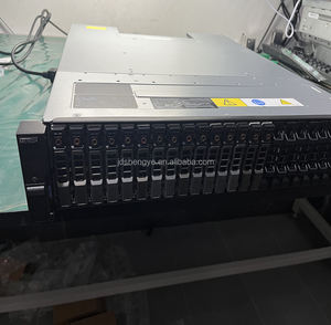 Cheapest DELL ME5012 ME5024 Storage <strong>Disk</strong> <strong>Array</strong> Server - Product Image 1