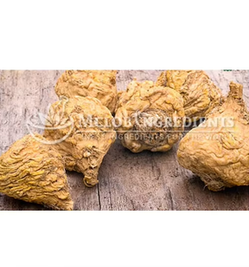 Extracto de Maca en Polvo, Suplemento Energético Herbal Natural y Nutrición Diaria a Base de Plantas - Product Image 2
