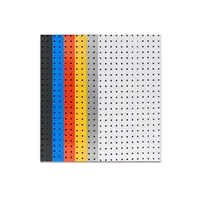 Metal Pegboard Display Hook for Any Place in the House