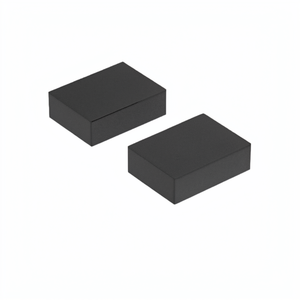 XC6217C32A7R-G 4 XDFN Original One Stop Service Power Management (PMIC) Buy Electronics Components Online - Product Image 1