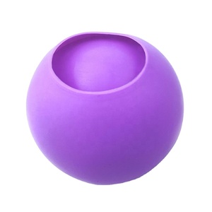 <span class=keywords><strong>Palloncini</strong></span> d'Acqua Magnetici Riutilizzabili OEM in Silicone a Riempimento Rapido e Autosigillanti per Giochi d'Acqua - Product Image 2