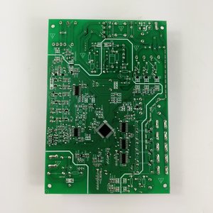 Carte mère de climatiseur Chigo 803300300982 CE2-KFR140W-BPA.1, carte de commande du système central - Product Image 4