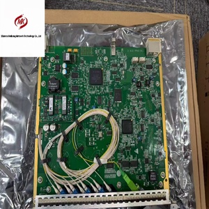 <span class=keywords><strong>RG</strong></span>-<span class=keywords><strong>EG3230</strong></span> รองรับพอร์ตไฟฟ้า 8 กิกะบิต และพอร์ตออปติคอล 1 กิกะบิต - Product Image 3