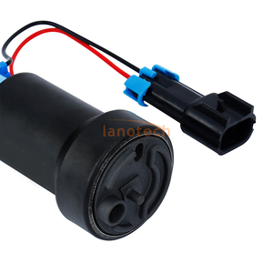F900000285 525LPH <span class=keywords><strong>E85</strong></span> Racing Pompe à <span class=keywords><strong>carburant</strong></span> et kits d'installation F90000285 TIA-485-2 compatibles <span class=keywords><strong>éthanol</strong></span> F90000274 F90000295 - Product Image 4