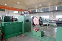 Transformateurs secs à résine coulée MV&HV 15kV 17,5kV 25kV 630kVA 800kVA 1000kVA Transformateur triphasé à sec
