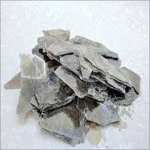 บล็อกไมก้ามัสคอไวต์ธรรมชาติจากอินเดีย เกรดป้องกันไฟไหม้ SiO2 37-56% Al2O3 13.3-32% แหล่งกำเนิด รัฐราชสถาน บริษัท ยูไนเต็ด สโตน จำกัด - Product Image 6