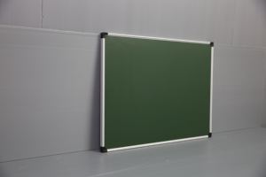 <span class=keywords><strong>Tableau</strong></span> noir-<span class=keywords><strong>tableau</strong></span> de <span class=keywords><strong>cuisine</strong></span> Vintage encadré <span class=keywords><strong>tableau</strong></span> de <span class=keywords><strong>craie</strong></span> décoratif pour panneaux de mariage rustiques, garde-manger de <span class=keywords><strong>cuisine</strong></span> - Product Image 3