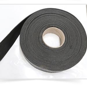 Di alta qualità <span class=keywords><strong>2</strong></span>.0mm di spessore bitume asfalto Crack nastro di riparazione giunto nastro di riparazione Patch Crack riempitivo per parcheggi strade - Product Image 3