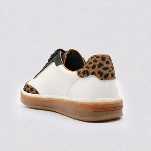 Fornitori Verificati LANCI di <span class=keywords><strong>Scarpe</strong></span> di Lusso per Donne, Sneakers Personalizzate con Scatola Personalizzata per Donne e Signore - Product Image 6