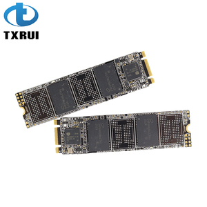 Yeni txrui <span class=keywords><strong>m</strong></span>.<span class=keywords><strong>2</strong></span> ngff ssd 512gb dahili katı hal sürücü 2280 2242 dizüstü ve masaüstü için - Product Image 4