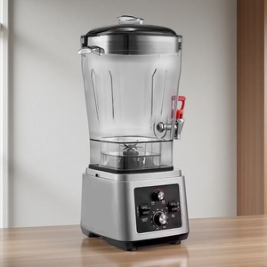 Machine <span class=keywords><strong>à</strong></span> <span class=keywords><strong>glace</strong></span> <span class=keywords><strong>pilée</strong></span> automatique, broyeur de <span class=keywords><strong>glace</strong></span> électrique commercial, <span class=keywords><strong>appareil</strong></span> <span class=keywords><strong>à</strong></span> haut rendement pour les salons de thé et les comptoirs de bar - Product Image 6