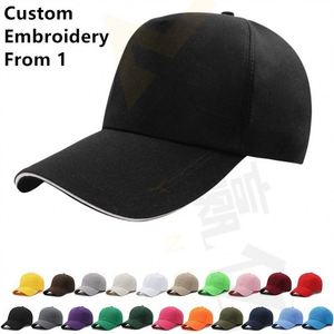 Usb Charging App Programmable Message <b>Hats</b> Glowing Logo Baseball Cap Luminous Party <b>Hat</b> <b>Light</b> up Scrolling Led Display Caps - Product Image 1