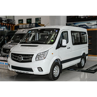 Meilleures ventes : Camions utilitaires Foton, fourgons de transport, fourgons à prix abordable à vendre