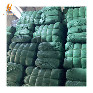 Norwegen Mitumba Ballen Gemischte Gebrauchtkleidung - Product Image 6