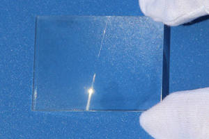 Lente Fresnel de niebla baja de alta claridad Focal 130mm 30 + años de experiencia Proveedor de China - Product Image 2