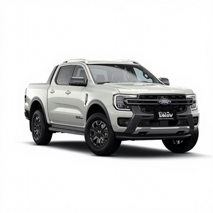 <span class=keywords><strong>Ford</strong></span> Ranger <span class=keywords><strong>2023</strong></span> 2.3T Todoterreno, Camioneta Pickup, Camioneta <span class=keywords><strong>Ford</strong></span> Ranger en Venta, Gasolina, Diésel, 4x4, Autos Nuevos - Product Image 1
