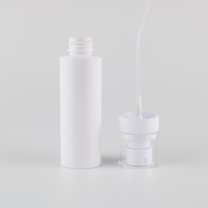 Alta calidad cosmética pequeña respetuoso del medio <span class=keywords><strong>ambiente</strong></span> <span class=keywords><strong>de</strong></span> niebla fina botella <span class=keywords><strong>de</strong></span> Spray <span class=keywords><strong>de</strong></span> 100ml - Product Image 4