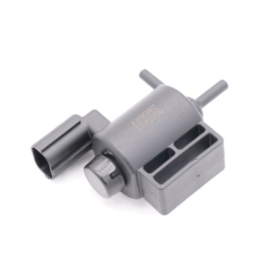 Válvula solenoide de purga de Vapor de válvula de alta calidad 9048411 para Chevrolet Cruze para Wuling Marathon Minivan S/<span class=keywords><strong>S1</strong></span>/S3/V/Wuling - Product Image 5