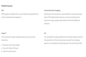 <span class=keywords><strong>DP</strong></span>-10VET à ultrasons EC Scanner de grossesse animale <span class=keywords><strong>Machine</strong></span> à ultrasons vétérinaire <span class=keywords><strong>portable</strong></span> <span class=keywords><strong>DP</strong></span> 10VET <span class=keywords><strong>DP</strong></span>-50VET <span class=keywords><strong>DP</strong></span>-30VET - Product Image 3
