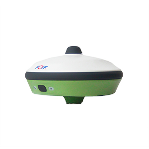 Equipo de Topografía GNSS RTK de Segunda Mano FOIF A90+A70 AR, Equipo de Topografía para Construcción GNSS GPS RTK con Google Maps - Product Image 1