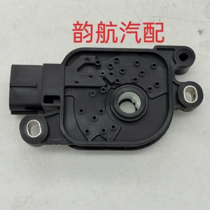 Interruptor de Cambio de Marchas Kia 42700-3B000 para Hyundai Santa Fe 2010-14, Pieza de Repuesto para Transmisión - Product Image 2