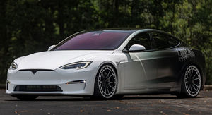 17 18 19 20 21 22 24 26 pouces roue forgée pour <span class=keywords><strong>Audi</strong></span> rs6 r8 rs5 rs8 rsq8 <span class=keywords><strong>tt</strong></span> pour Porsche taycan 911 <span class=keywords><strong>gt3</strong></span> <span class=keywords><strong>rs</strong></span> 991 - Product Image 5