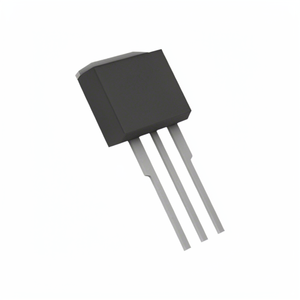 ส่วนประกอบอิเล็กทรอนิกส์ TO-262 IRFSL4410 ทรานซิสเตอร์ ตัวแทนจำหน่ายที่ได้รับอนุญาต - Product Image 1