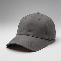 Casquette de baseball ajustable en tissu Oxford/Popeline respirant et imperméable, motif léopard et fruits, personnalisable – Grande Vente