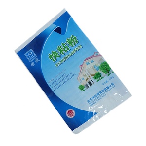 Bon marché en plastique <span class=keywords><strong>de</strong></span> légumes sous vide sacs d'emballage pour la vente <span class=keywords><strong>de</strong></span> nourriture - Product Image 1