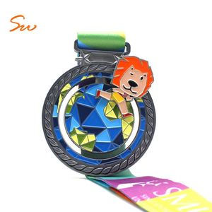 स्‍नांग पदक स्‍वायत्‍नम स्‍तूक्‍तस्‍ती स्‍वायत्‍नम स्‍नाल्‍टी स्‍वायत्‍नम स्‍नाल्‍टी स्‍वायत्‍नम स्‍था - Product Image 4